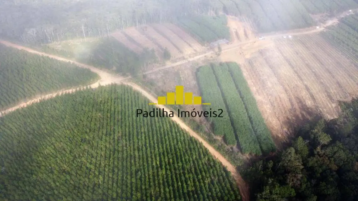 Foto 7 de Sítio / Rancho à venda, 19m2 em Centro, Sao Miguel Arcanjo - SP