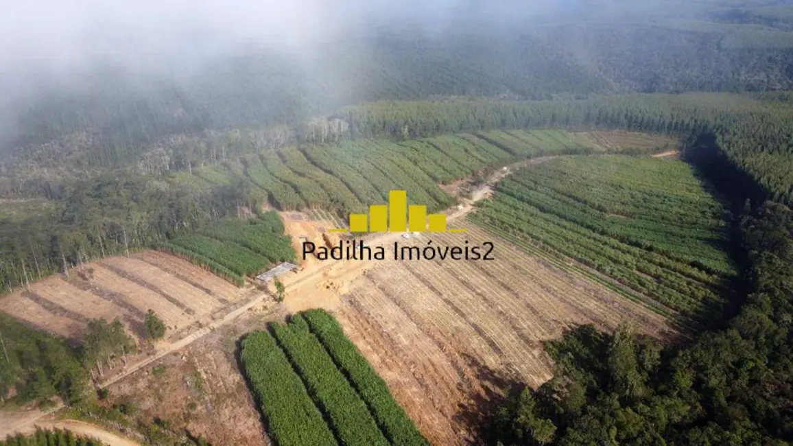 Foto 4 de Sítio / Rancho à venda, 19m2 em Centro, Sao Miguel Arcanjo - SP