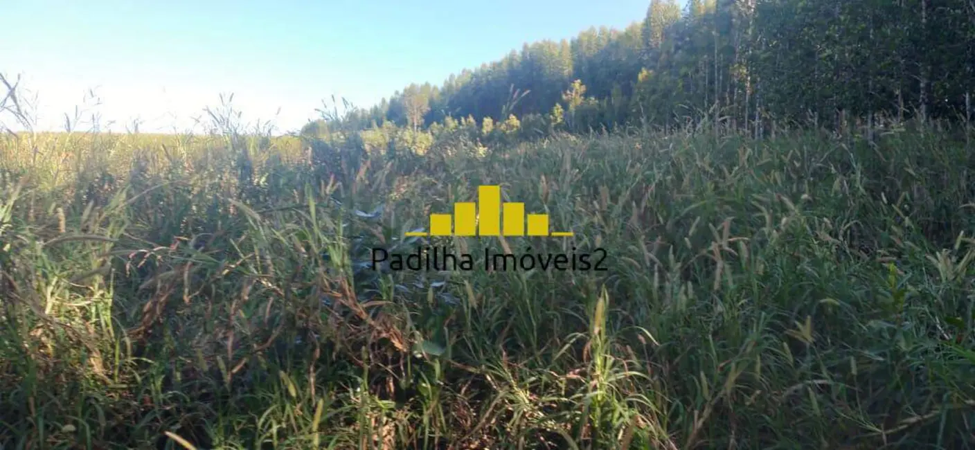 Foto 8 de Sítio / Rancho à venda, 19m2 em Centro, Sao Miguel Arcanjo - SP