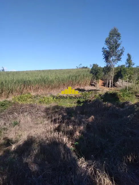 Foto 9 de Sítio / Rancho à venda, 19m2 em Centro, Sao Miguel Arcanjo - SP