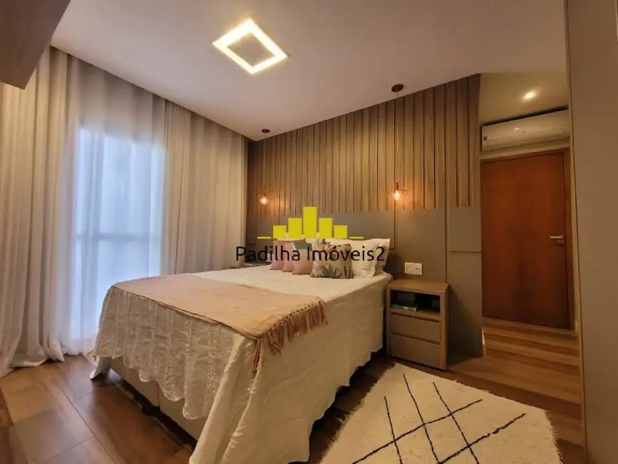 Casa de Condomínio com 3 quartos à venda, 180m2 em Cajuru do Sul, Sorocaba - SP - imagem 4 Foto 4 de Casa de Condomínio com 3 quartos à venda, 180m2 em Cajuru do Sul, Sorocaba - SP