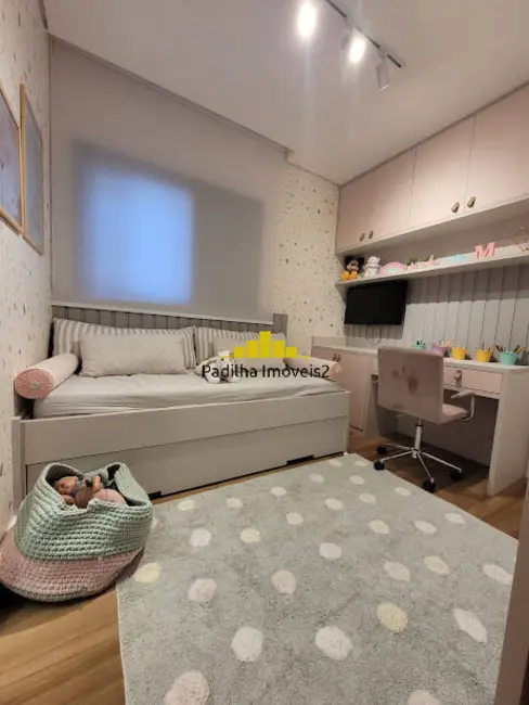 Casa de Condomínio com 3 quartos à venda, 180m2 em Cajuru do Sul, Sorocaba - SP - imagem 5 Foto 5 de Casa de Condomínio com 3 quartos à venda, 180m2 em Cajuru do Sul, Sorocaba - SP