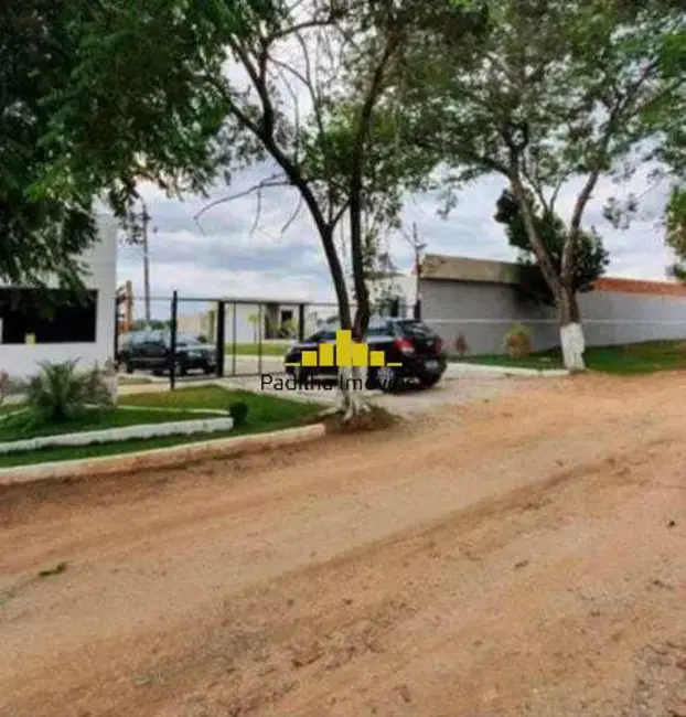 Lote de Condomínio à venda, 401m2 em Vivendas do Lago, Sorocaba - SP - imagem 9 Foto 9 de Lote de Condomínio à venda, 401m2 em Vivendas do Lago, Sorocaba - SP
