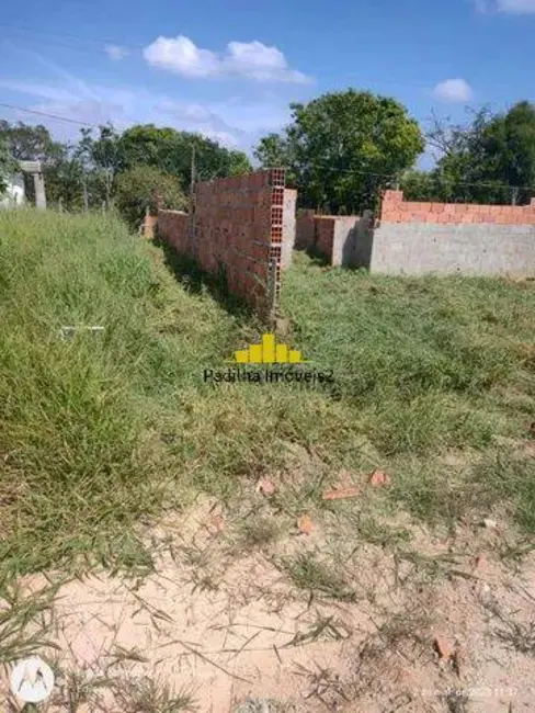 Lote de Condomínio à venda, 401m2 em Vivendas do Lago, Sorocaba - SP - imagem 4 Foto 4 de Lote de Condomínio à venda, 401m2 em Vivendas do Lago, Sorocaba - SP