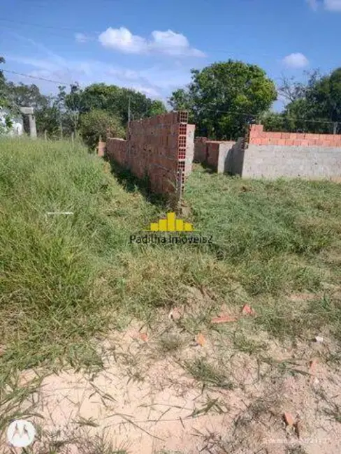 Lote de Condomínio à venda, 401m2 em Vivendas do Lago, Sorocaba - SP - imagem 6 Foto 6 de Lote de Condomínio à venda, 401m2 em Vivendas do Lago, Sorocaba - SP