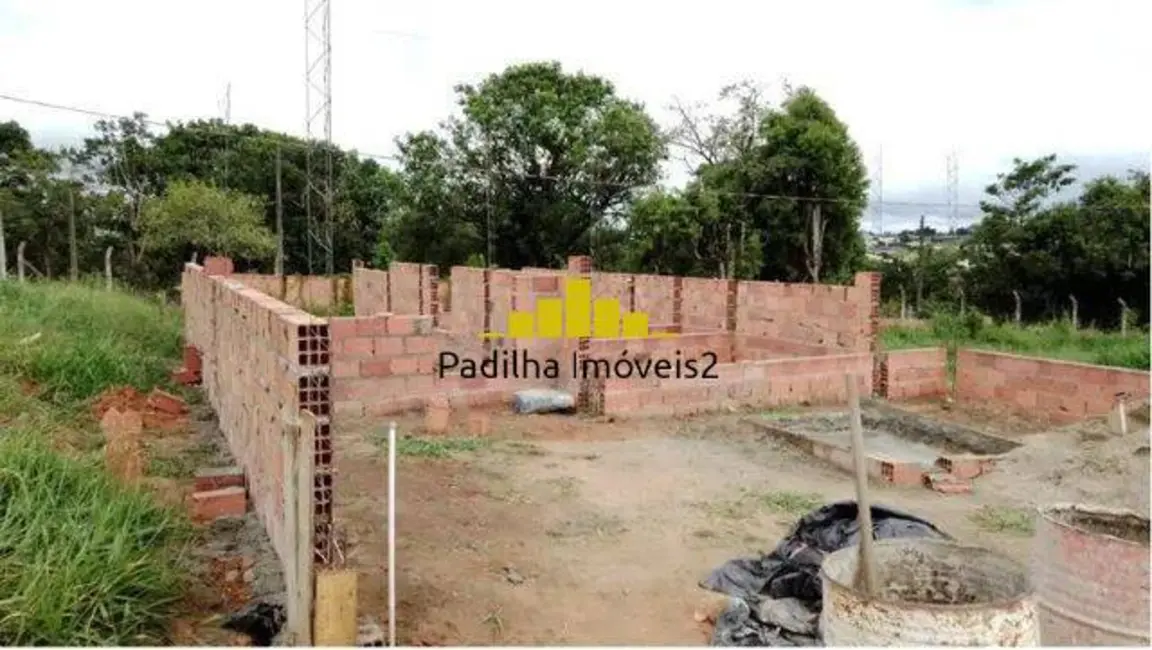 Lote de Condomínio à venda, 401m2 em Vivendas do Lago, Sorocaba - SP - imagem 8 Foto 8 de Lote de Condomínio à venda, 401m2 em Vivendas do Lago, Sorocaba - SP