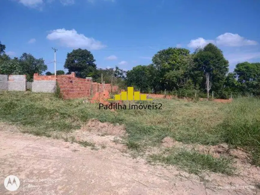 Lote de Condomínio à venda, 401m2 em Vivendas do Lago, Sorocaba - SP - imagem 5 Foto 5 de Lote de Condomínio à venda, 401m2 em Vivendas do Lago, Sorocaba - SP