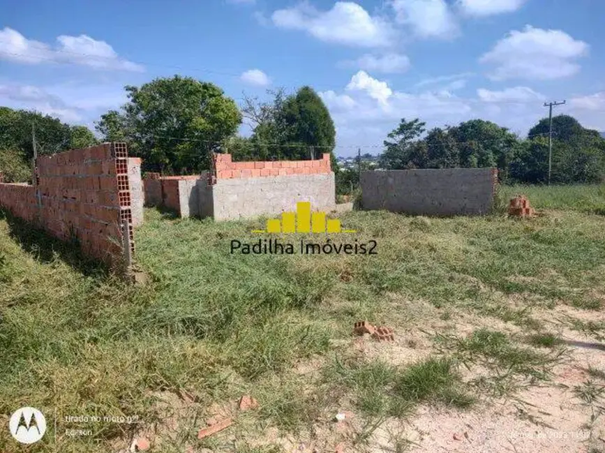 Lote de Condomínio à venda, 401m2 em Vivendas do Lago, Sorocaba - SP - imagem 7 Foto 7 de Lote de Condomínio à venda, 401m2 em Vivendas do Lago, Sorocaba - SP