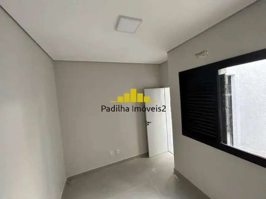 Foto 6 de Casa de Condomínio com 3 quartos à venda, 152m2 em Horto Florestal, Sorocaba - SP