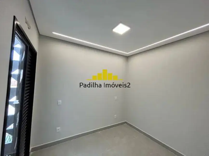 Foto 5 de Casa de Condomínio com 3 quartos à venda, 152m2 em Horto Florestal, Sorocaba - SP