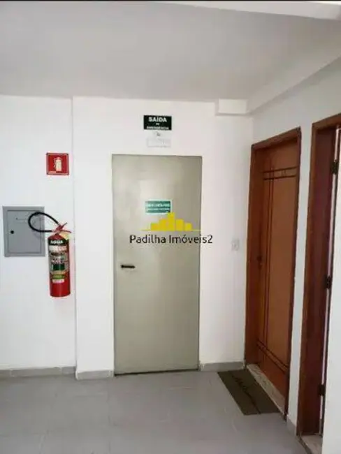 Apartamento com 2 quartos à venda, 52m2 em Jardim Gonçalves, Sorocaba - SP - imagem 3 Foto 3 de Apartamento com 2 quartos à venda, 52m2 em Jardim Gonçalves, Sorocaba - SP