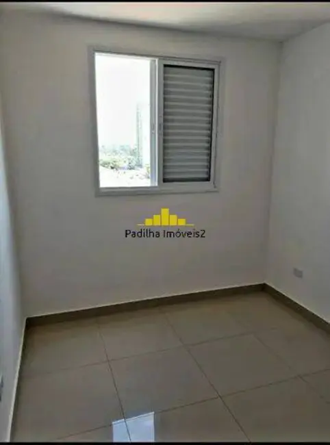 Apartamento com 2 quartos à venda, 52m2 em Jardim Gonçalves, Sorocaba - SP - imagem 4 Foto 4 de Apartamento com 2 quartos à venda, 52m2 em Jardim Gonçalves, Sorocaba - SP