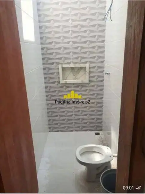 Foto 3 de Casa com 2 quartos à venda, 125m2 em Sorocaba - SP