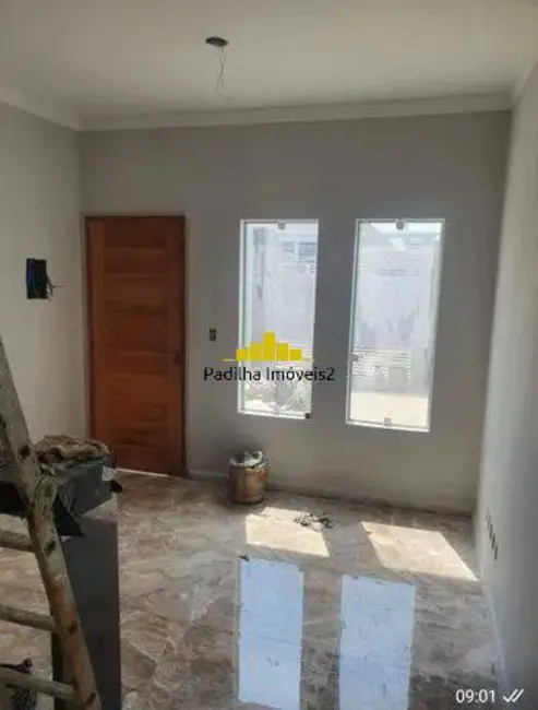 Foto 6 de Casa com 2 quartos à venda, 125m2 em Sorocaba - SP