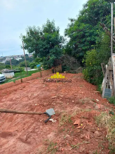 Terreno / Lote à venda, 154m2 em Jardim Wanel Ville V, Sorocaba - SP - imagem 2 Foto 2 de Terreno / Lote à venda, 154m2 em Jardim Wanel Ville V, Sorocaba - SP