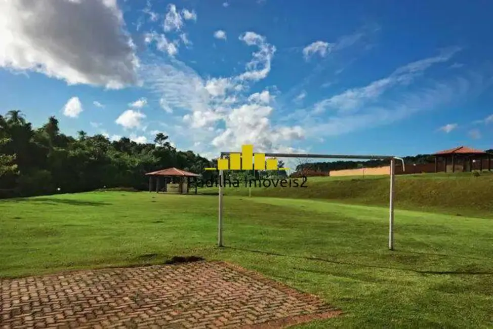 Lote de Condomínio à venda, 200m2 em Jardim Reserva Ipanema, Sorocaba - SP - imagem 2 Foto 2 de Lote de Condomínio à venda, 200m2 em Jardim Reserva Ipanema, Sorocaba - SP