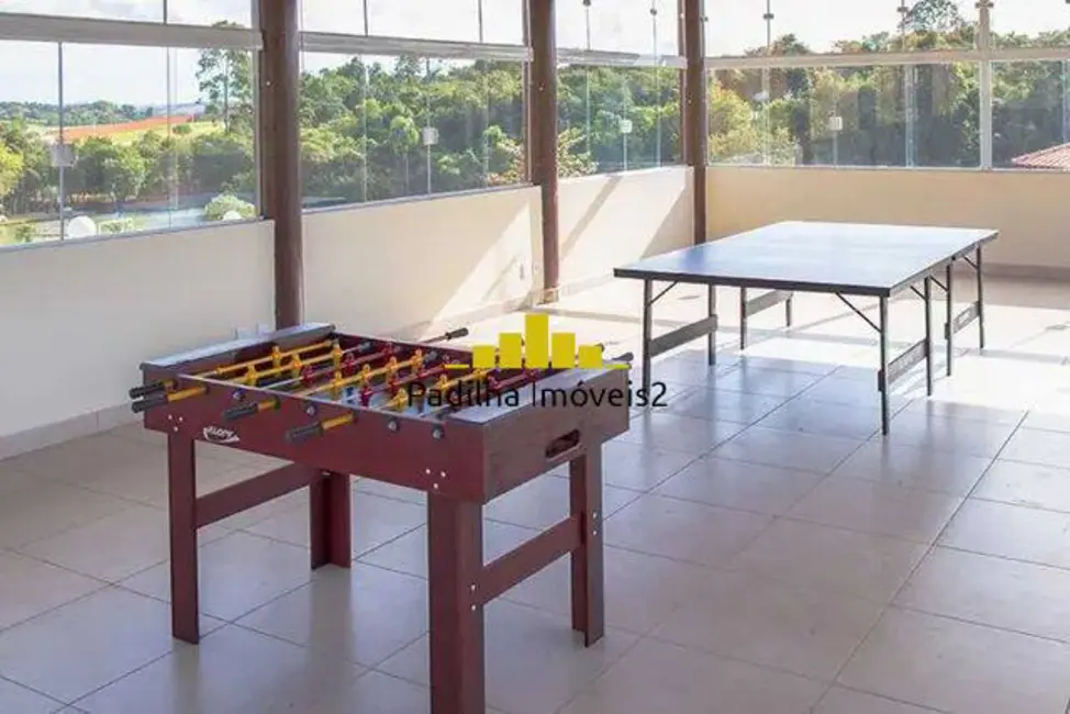 Lote de Condomínio à venda, 200m2 em Jardim Reserva Ipanema, Sorocaba - SP - imagem 3 Foto 3 de Lote de Condomínio à venda, 200m2 em Jardim Reserva Ipanema, Sorocaba - SP