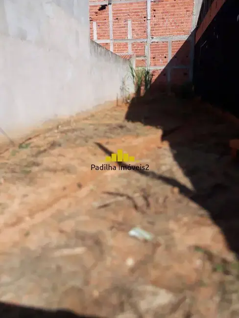 Foto 3 de Terreno / Lote à venda, 125m2 em Parque São Bento, Sorocaba - SP