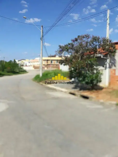 Foto 2 de Terreno / Lote à venda, 125m2 em Parque São Bento, Sorocaba - SP