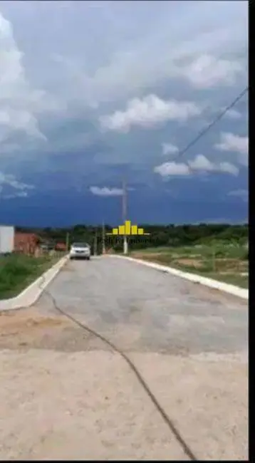 Lote de Condomínio à venda, 190m2 em Vivendas do Lago, Sorocaba - SP - imagem 2 Foto 2 de Lote de Condomínio à venda, 190m2 em Vivendas do Lago, Sorocaba - SP