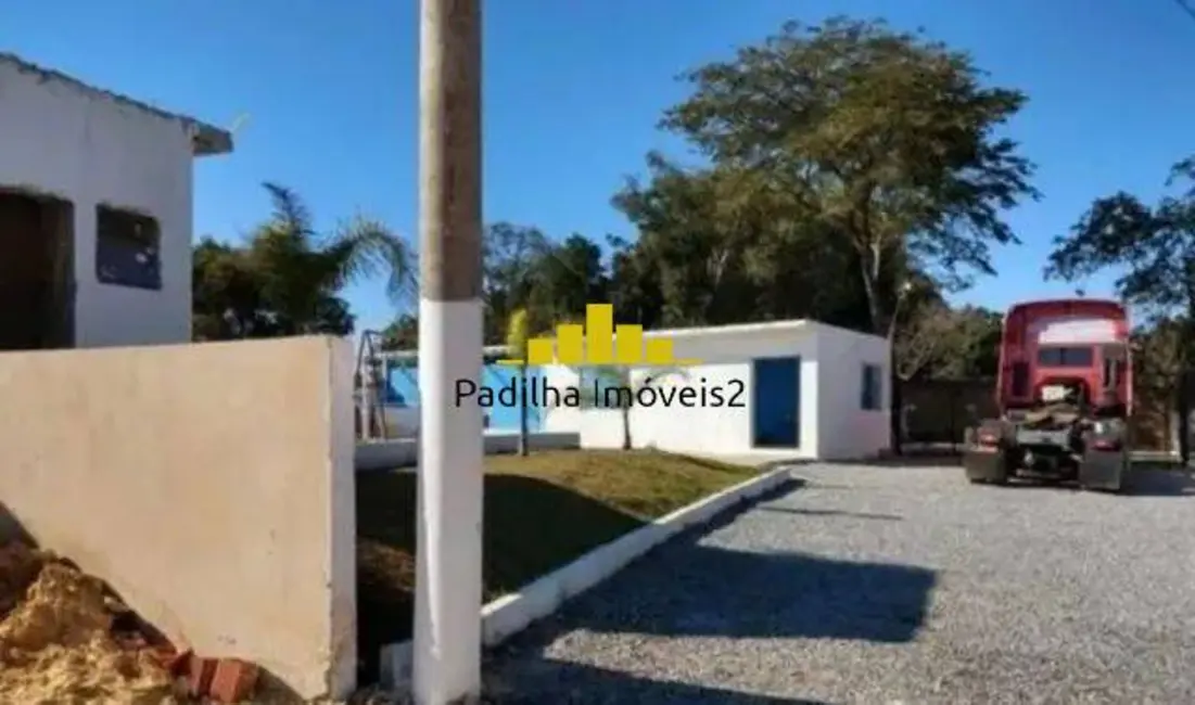 Lote de Condomínio à venda, 190m2 em Vivendas do Lago, Sorocaba - SP - imagem 4 Foto 4 de Lote de Condomínio à venda, 190m2 em Vivendas do Lago, Sorocaba - SP
