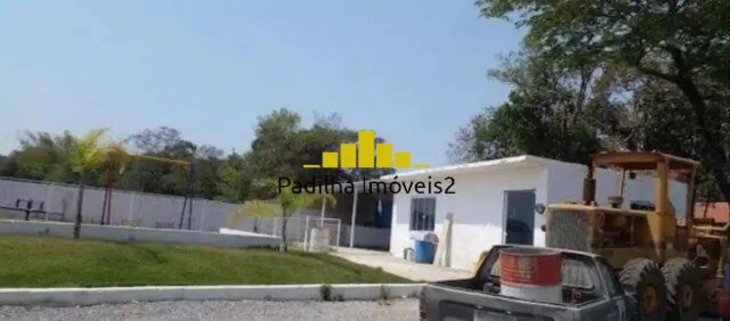 Lote de Condomínio à venda, 190m2 em Vivendas do Lago, Sorocaba - SP - imagem 6 Foto 6 de Lote de Condomínio à venda, 190m2 em Vivendas do Lago, Sorocaba - SP