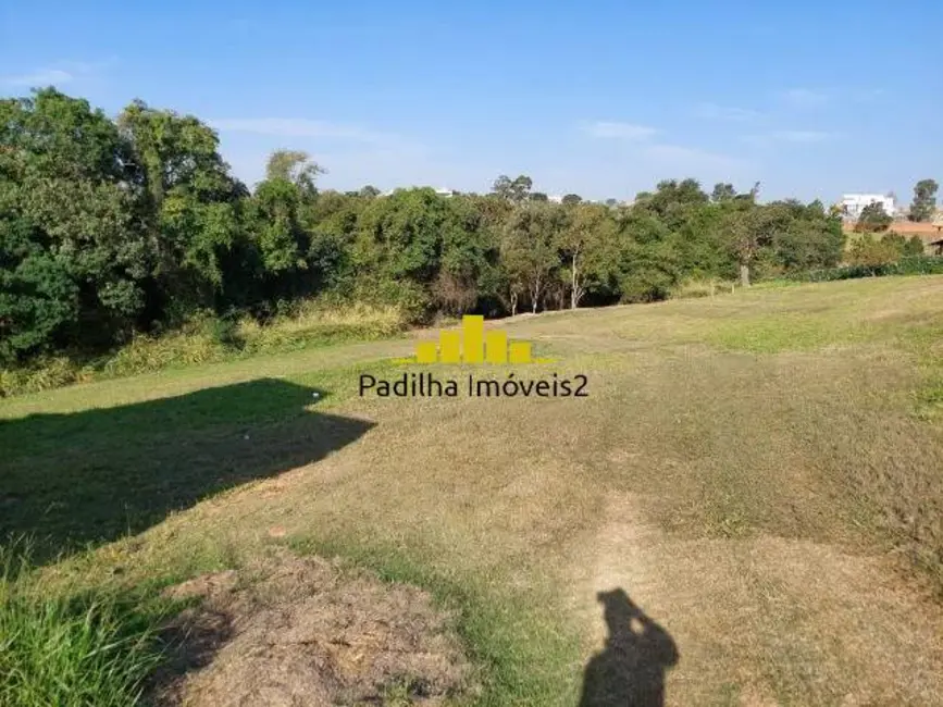 Foto 6 de Lote de Condomínio à venda, 850m2 em Aracoiaba Da Serra - SP