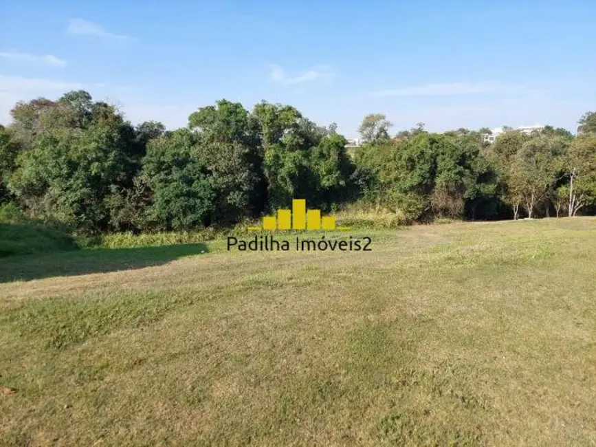 Foto 7 de Lote de Condomínio à venda, 850m2 em Aracoiaba Da Serra - SP