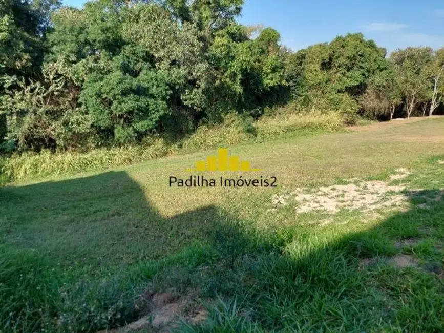 Foto 5 de Lote de Condomínio à venda, 850m2 em Aracoiaba Da Serra - SP