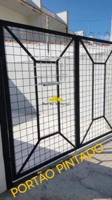 Casa com 2 quartos à venda, 73m2 em Sorocaba - SP - imagem 3 Foto 3 de Casa com 2 quartos à venda, 73m2 em Sorocaba - SP