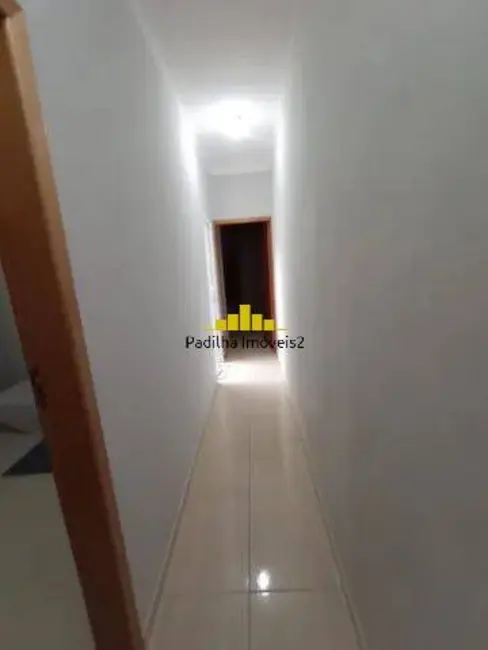 Casa com 2 quartos à venda, 73m2 em Sorocaba - SP - imagem 8 Foto 8 de Casa com 2 quartos à venda, 73m2 em Sorocaba - SP