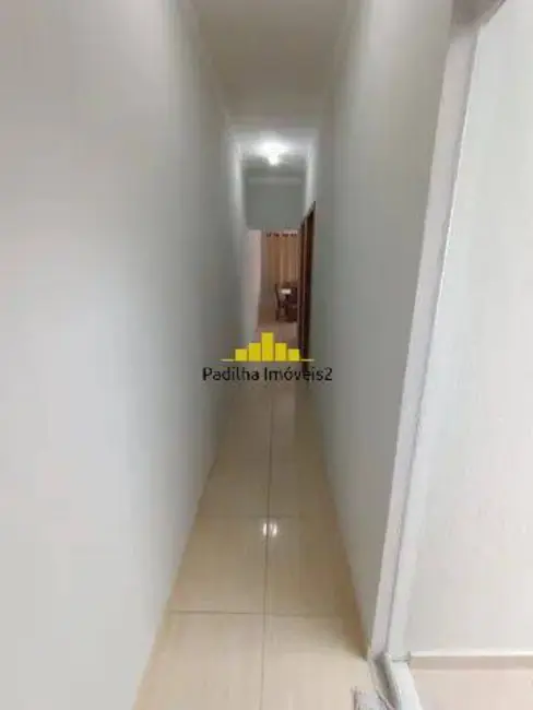 Casa com 2 quartos à venda, 73m2 em Sorocaba - SP - imagem 1 Foto 1 de Casa com 2 quartos à venda, 73m2 em Sorocaba - SP