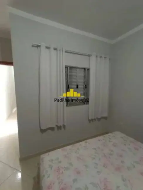 Casa com 2 quartos à venda, 73m2 em Sorocaba - SP - imagem 7 Foto 7 de Casa com 2 quartos à venda, 73m2 em Sorocaba - SP