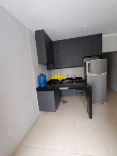 Casa com 2 quartos à venda, 73m2 em Sorocaba - SP - imagem 2 Foto 2 de Casa com 2 quartos à venda, 73m2 em Sorocaba - SP