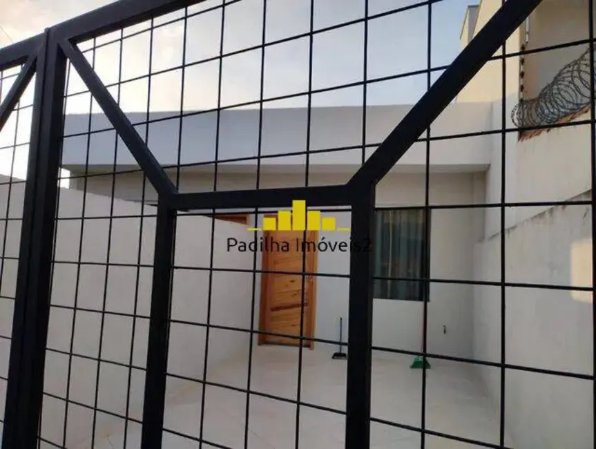 Casa com 2 quartos à venda, 73m2 em Sorocaba - SP - imagem 5 Foto 5 de Casa com 2 quartos à venda, 73m2 em Sorocaba - SP