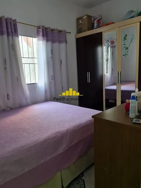 Foto 3 de Casa com 2 quartos à venda, 150m2 em Jardim Santa Lúcia, Sorocaba - SP