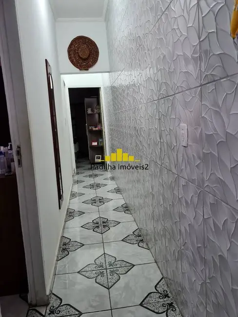 Foto 6 de Casa com 2 quartos à venda, 150m2 em Jardim Santa Lúcia, Sorocaba - SP