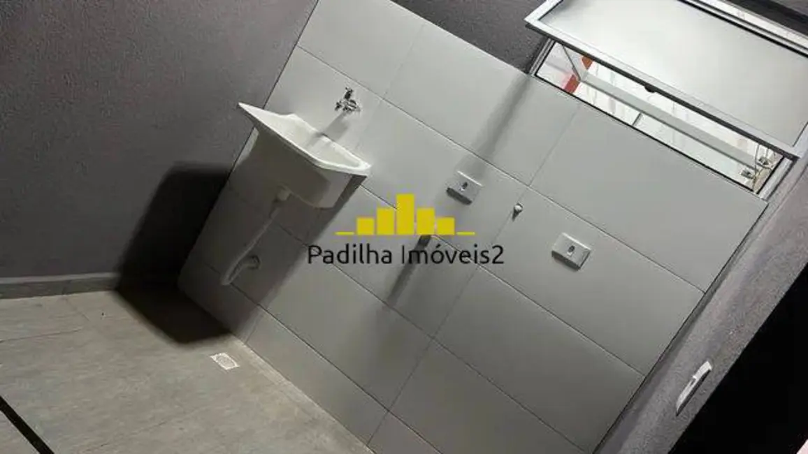 Foto 3 de Casa de Condomínio com 3 quartos à venda, 154m2 em Parque São Bento, Sorocaba - SP