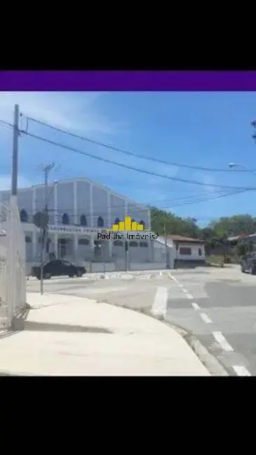 Foto 6 de Terreno / Lote à venda, 175m2 em Ipanema Ville, Sorocaba - SP