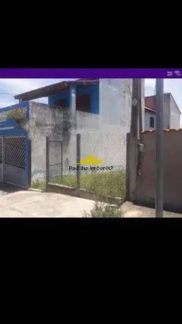 Foto 4 de Terreno / Lote à venda, 175m2 em Ipanema Ville, Sorocaba - SP