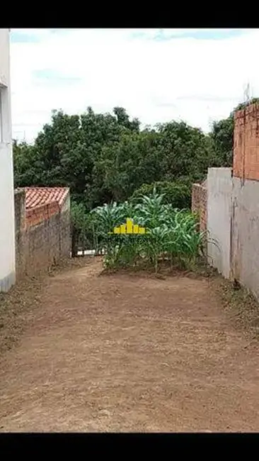 Foto 5 de Terreno / Lote à venda, 175m2 em Ipanema Ville, Sorocaba - SP