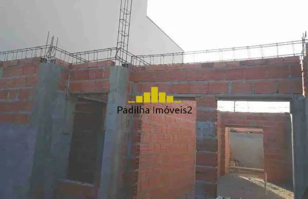 Foto 3 de Casa com 2 quartos à venda, 140m2 em Centro, Votorantim - SP