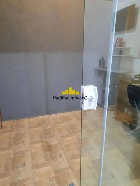 Foto 2 de Casa com 2 quartos à venda, 125m2 em Parque São Bento, Sorocaba - SP