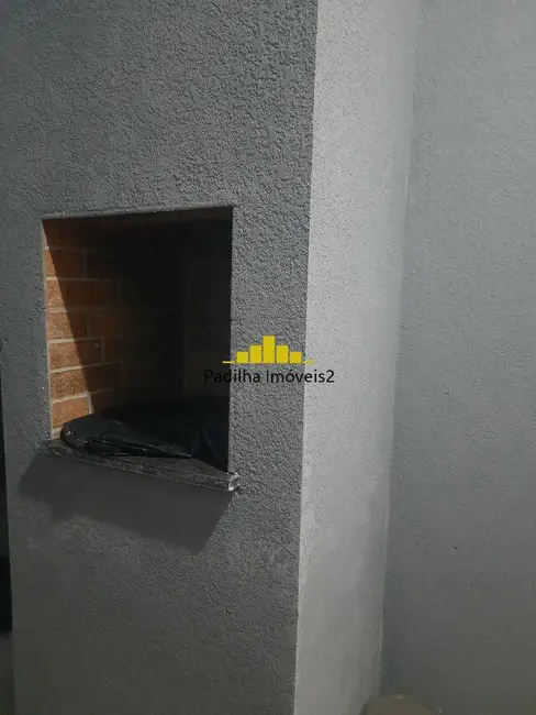 Foto 6 de Casa com 2 quartos à venda, 125m2 em Parque São Bento, Sorocaba - SP