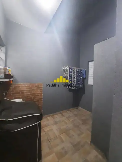 Foto 5 de Casa com 2 quartos à venda, 125m2 em Parque São Bento, Sorocaba - SP