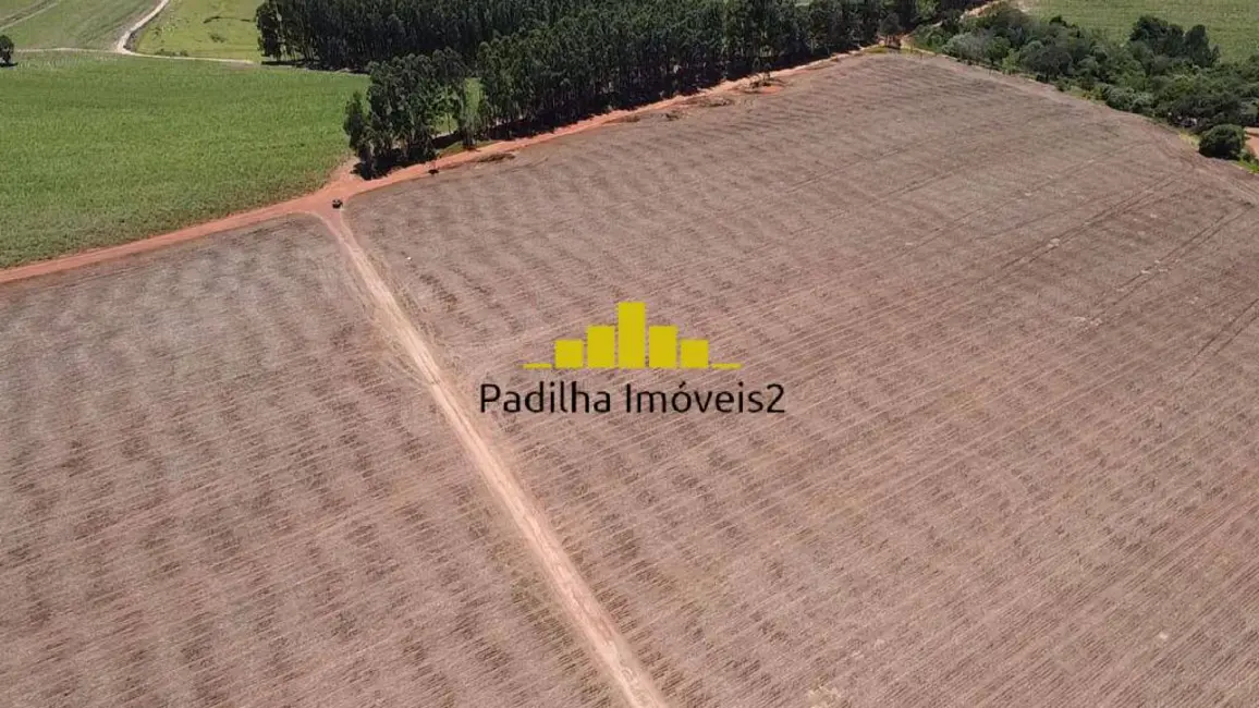Foto 8 de Fazenda / Haras à venda, 68m2 em Centro, Itai - SP