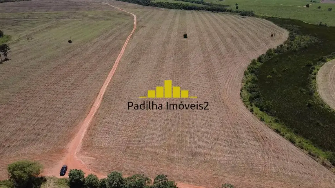 Foto 5 de Fazenda / Haras à venda, 68m2 em Centro, Itai - SP