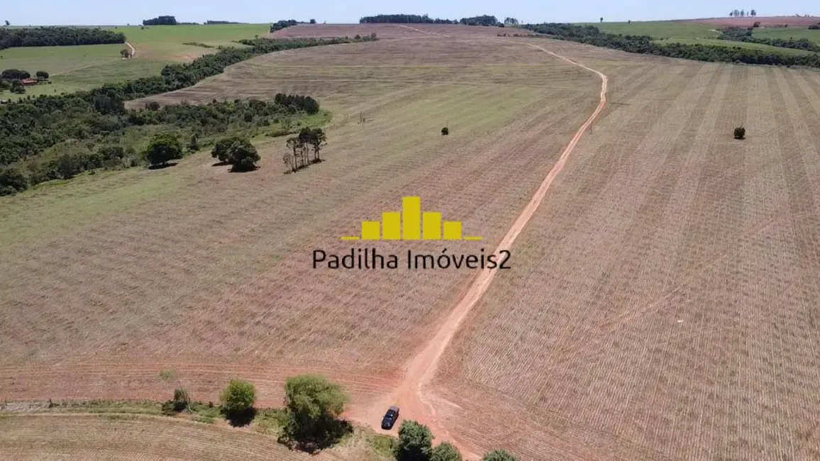 Foto 6 de Fazenda / Haras à venda, 68m2 em Centro, Itai - SP