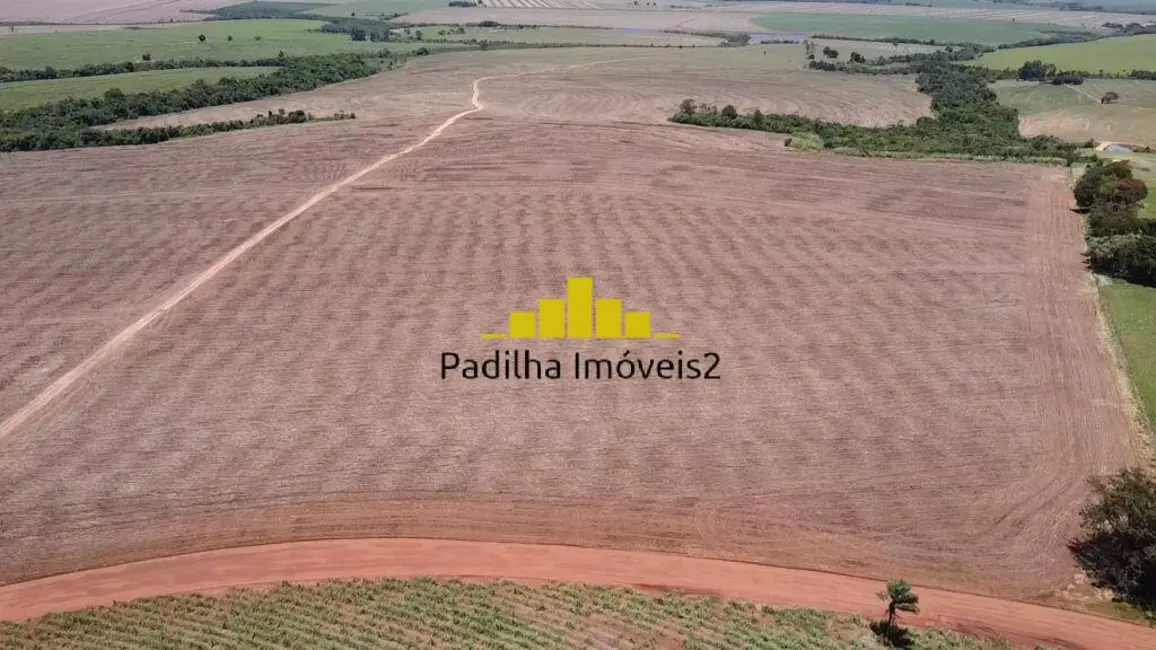 Foto 9 de Fazenda / Haras à venda, 68m2 em Centro, Itai - SP