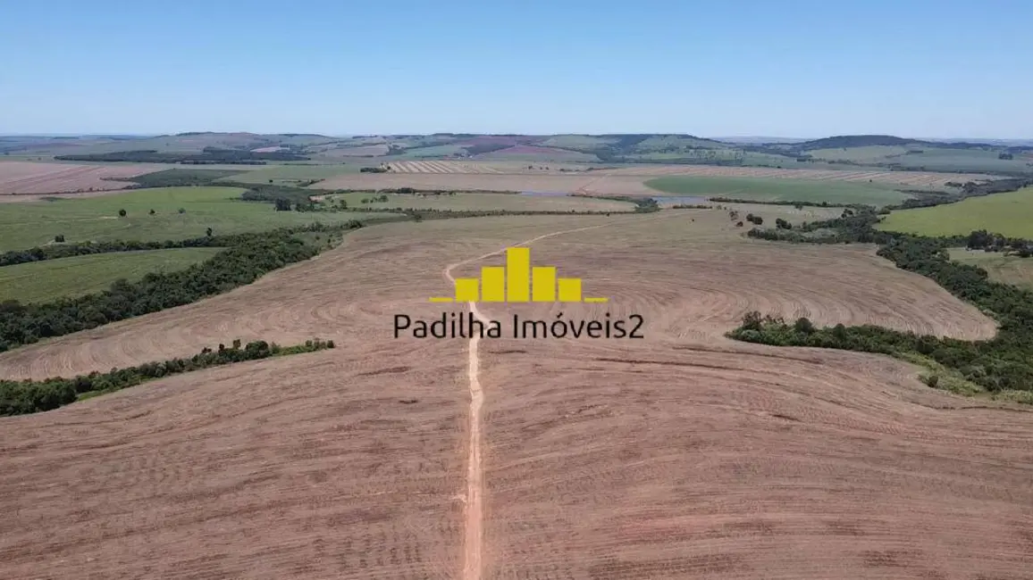 Foto 7 de Fazenda / Haras à venda, 68m2 em Centro, Itai - SP